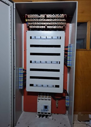 Electrical Systems - Picture11